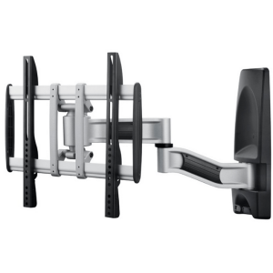 AG Neovo LMA-01 Monitorarm