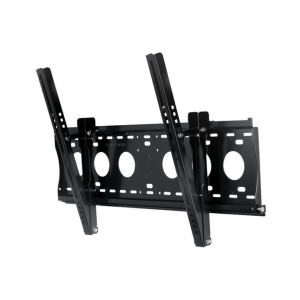 AG Neovo LMK-01 Wandhalterungskit 