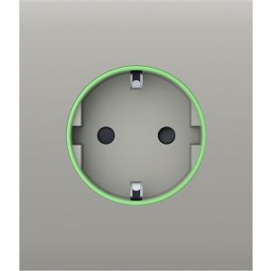 Ajax CenterCover Outlet oyster