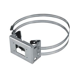 Avigilon Masthalter AVGEX-MMXCWCOL