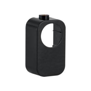 AXIS F8202 STRAIGHT MT BRACKET 5 PCS Halterung,zur bündigen Oberflächen Rückmontage