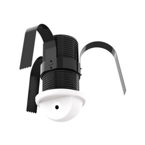 AXIS F8225 PINHOLE ACCESSORY Pinhole Halterung