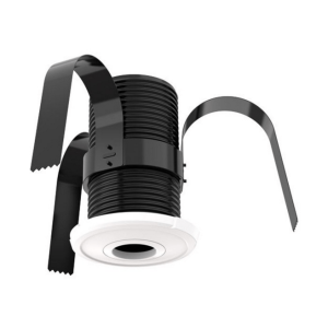 AXIS F8235 FISHEYE ACCESSORY Fisheye Halterung