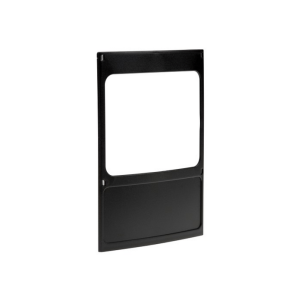 AXIS IR LENS C 120 DEG Diffusor Linse