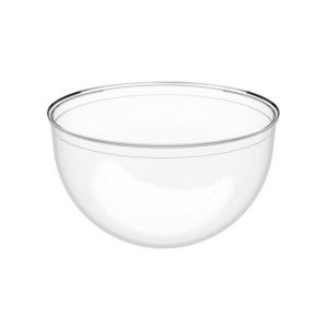 AXIS Q6000-E CLEAR DOME