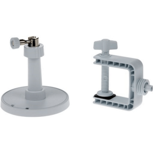 AXIS T91A10 MOUNTING KIT