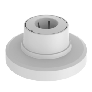 AXIS T94B02D PENDANT KIT 10PCS Hängemontageset