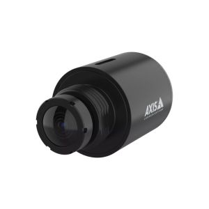 AXIS F2107-RE Standard Sensor für F-Serie 5MP