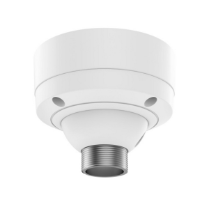 AXIS T91B51 CEILING MOUNT Deckenhalterung