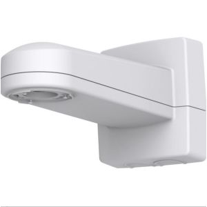 AXIS T91G61 WALL MOUNT Wandmontagearm
