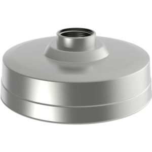 AXIS T94U02D PENDANT KIT Hängemontageset