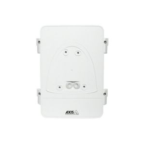 AXIS T98A09 CABINET DOOR Tür für Wandmontageschrank 