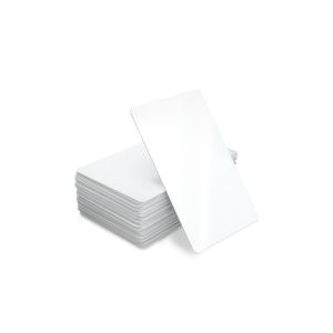 AXIS TA4711 RFID-Karte, 100er-Pack