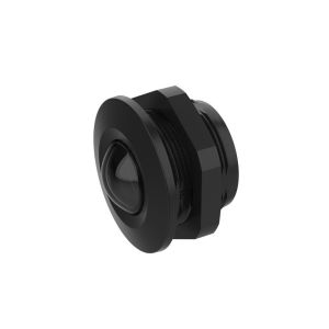 AXIS TF1203-RE RECESSED MOUNT 4P