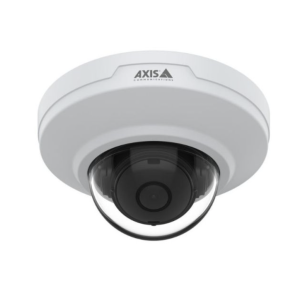 Axis M3088-V (2,8mm) Dome Kamera 4K