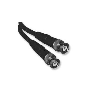 20 m steckerfertiges Video BNC Kabel