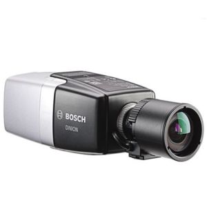 BOSCH NBN-73013-BA Starlight Kamera 1.3 MP HD Indoor