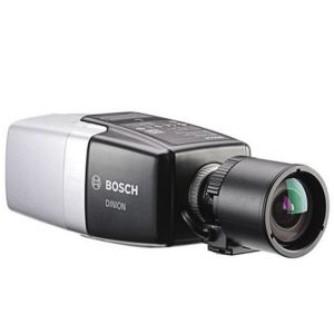 BOSCH NBN-73023-BA Boxkamera 2MP Starlight Indoor