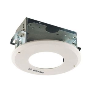 Bosch NDA-FMT-DOME Deckeneinbauset 