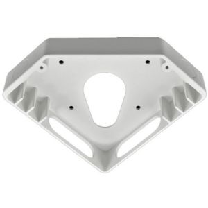 Bosch NDA-SMB-CMT Aufbaugehäuse