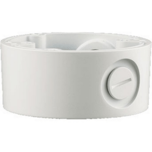 Bosch NDA-SMB-MICSMB Gehäuse