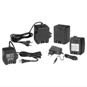 Bosch UPA-2420-50 Netzteil