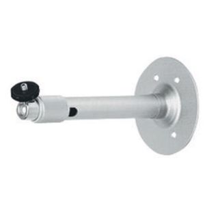 Bosch TC9208 Halterung