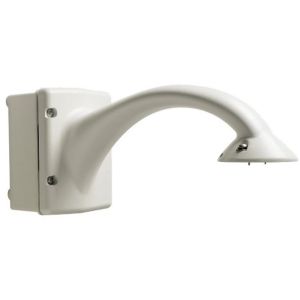 Bosch VG4-A-PA2 Wandarm