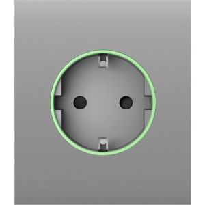 Ajax CenterCover Outlet fog