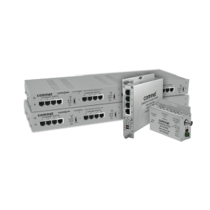 ComNet CLFE16EOC Medienkonverter