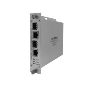 ComNet CNFE22MC Medienkonverter