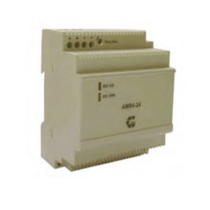 Comnet PS-AMR4-24 Netzteil