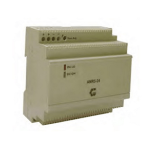 Comnet PS-AMR5-24 Netzteil