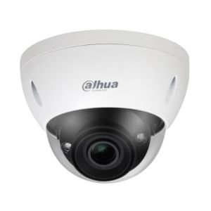 Dahua D-IPC-HDBW5442E-ZE IP Dome Kamera