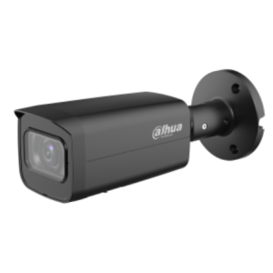 Dahua IPC-HFW2841TP-ZS-Black Bullet Kamera (2,7-13,5mm) 4K schwarz