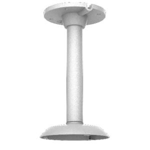 HIKVision DS-1271ZJ-PT10 Deckenhalterung