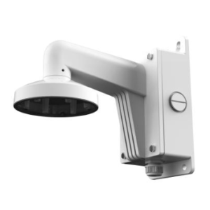 HIKVision DS-1273ZJ-130B Wandhalterung mit Anschlussbox