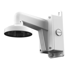 HIKVision DS-1273ZJ-140B Wandhalterung mit Anschlussbox