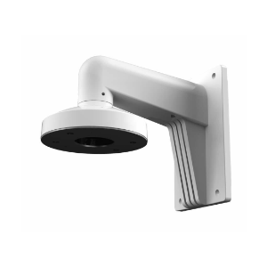 HIKVision DS-1273ZJ-155 Wandhalterung