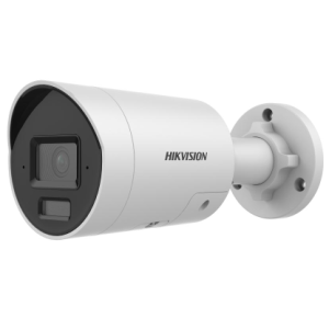 HIKVISION DS-2CD2086G2H-I2U/SL(2.8mm)(eF) Bullet Kamera 4K
