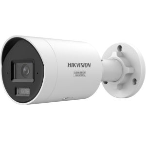 HIKVISION DS-2CD2087G3-LI2UY(2.8mm) Bullet Kamera 4K