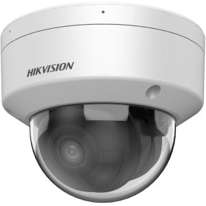 HIKVISION DS-2CD2146G2H-ISU(2.8mm)(eF) Dome Kamera 4MP
