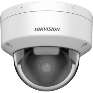 HIKVISION DS-2CD2186G2H-ISU(2.8mm)(eF) Dome Kamera 4K