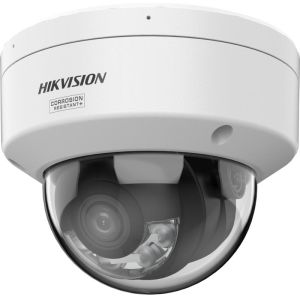 HIKVISION DS-2CD2187G3-LIS2UY(2.8mm) Dome Kamera 4K