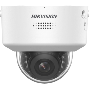 Hikvision DS-2CD2786G2H-IPTRZS2U/SL(2.8-12mm)