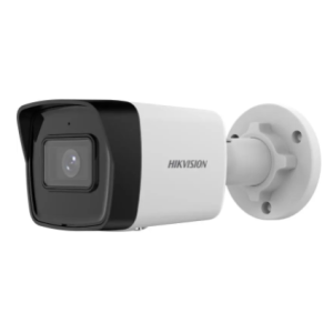 HIKVISION DS-2CD3021G0-I(2.8mm)(C) Bullet Kamera 2MP