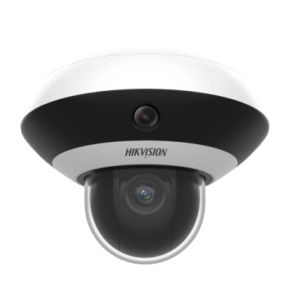 Hikvision DS-2DP3D404IWG1-E/36(F5) PTZ Kamera 4MP