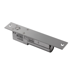 Hikvision DS-K4T100 Pro Series Bolt Elektroschloss