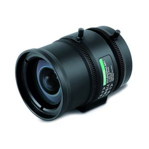 Fujinon DV3.8x4SR4A-SA1L Varifokal Objektiv