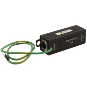 ENEO IAM-4PE1001M0A Überspannungsschutz